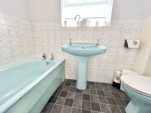 Photo 13- click for photo gallery